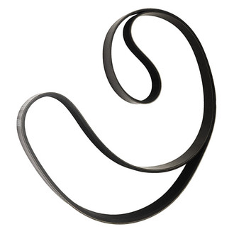 Replacement - Drive Belt