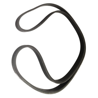 Replacement - Drive Belt