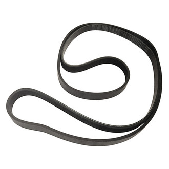 Replacement - Drive Belt
