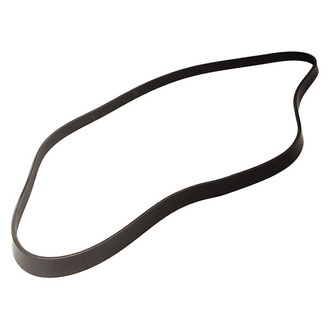 Replacement - Drive Belt