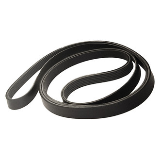 Replacement - Drive Belt