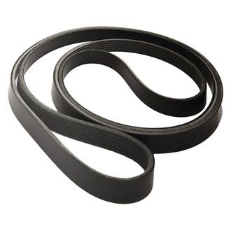 Replacement - Drive Belt