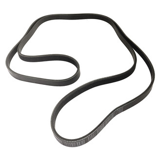 Replacement - Drive Belt