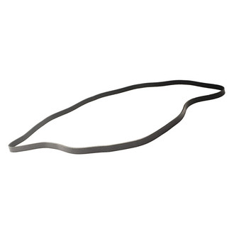 Replacement - Drive Belt