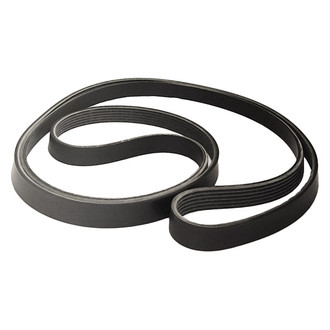 Replacement - Drive Belt