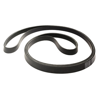 Replacement - Drive Belt