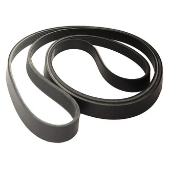 Replacement - Drive Belt