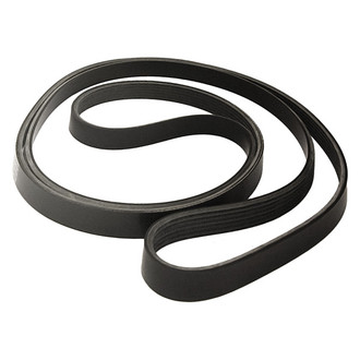 Replacement - Drive Belt