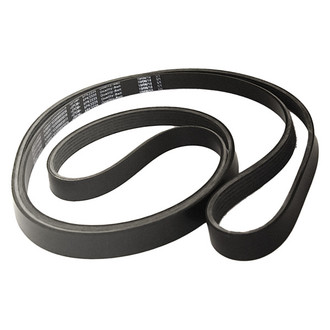 Replacement - Drive Belt