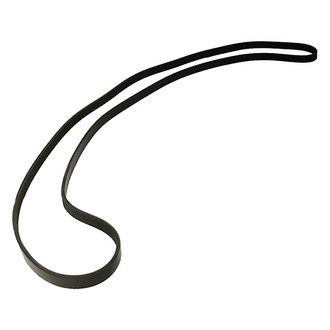 Replacement - Drive Belt