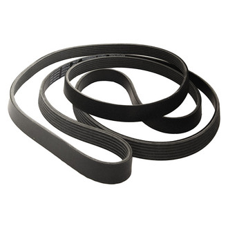 Replacement - Drive Belt