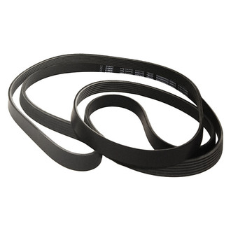 Replacement - Drive Belt