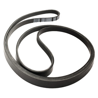 Replacement - Drive Belt