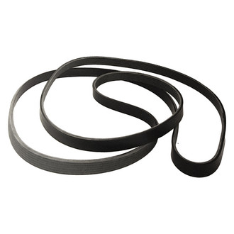 Replacement - Drive Belt