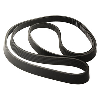 Replacement - Drive Belt