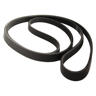 Replacement - Drive Belt
