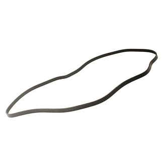 Replacement - Drive Belt