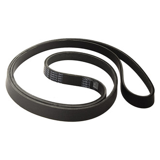 Replacement - Drive Belt