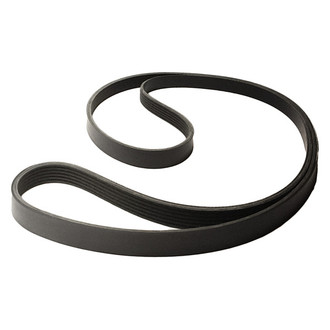 Replacement - Drive Belt