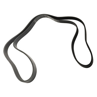Replacement - Drive Belt