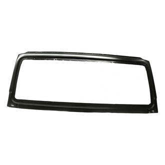 Replacement - Windshield Frame