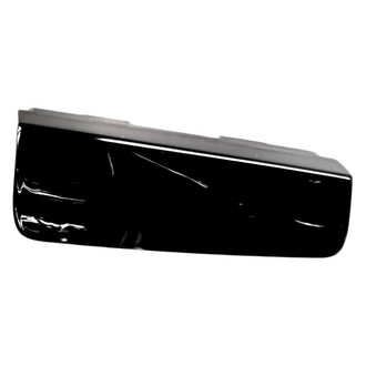 Replacement - Front Passenger Side Tow Hook Cover (Standard Line)