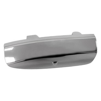 Replacement - Front Upper Tow Hook Cover (Standard Line)