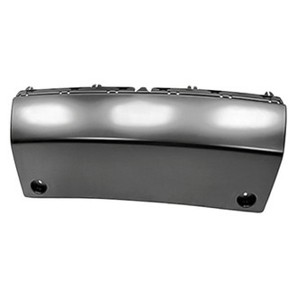 Replacement - Rear Trailer Hitch Cover (Standard Line)