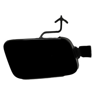 Replacement - Front Tow Hook Cover (Standard Line)