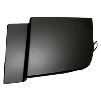 Replacement - Rear Tow Hook Cover (Standard Line)