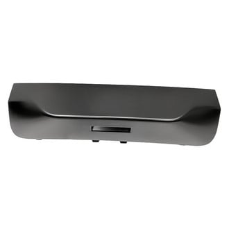 Replacement - Rear Tow Hook Cover (Standard Line)