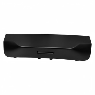 Replacement - Rear Tow Hook Cover (Standard Line)