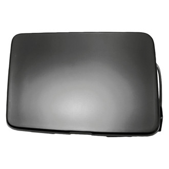 Replacement - Rear Tow Hook Cover (Standard Line)