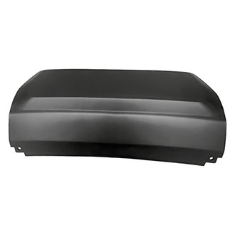 Replacement - Rear Tow Hook Cover (Standard Line)