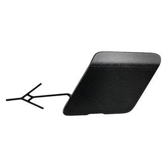 Replacement - Front Tow Hook Cover (Standard Line)