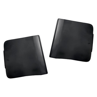 Replacement - Rear Tow Hook Cover (Standard Line)