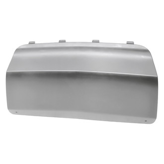 Replacement - Rear Trailer Hitch Cover (Standard Line)