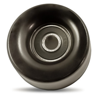 Replacement - Accessory Belt Idler Pulley