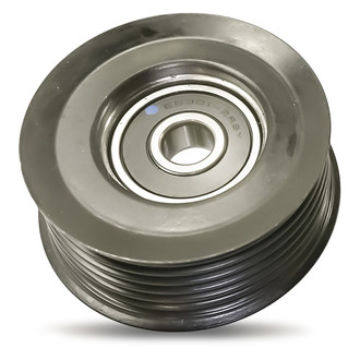 Replacement - Accessory Belt Idler Pulley