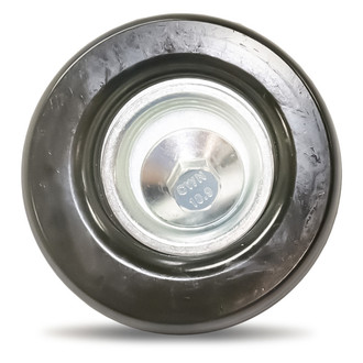 Replacement - Accessory Belt Idler Pulley