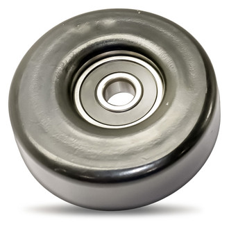 Replacement - Accessory Belt Idler Pulley