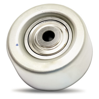 Replacement - Accessory Belt Idler Pulley
