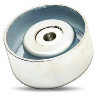 Replacement - Accessory Belt Idler Pulley