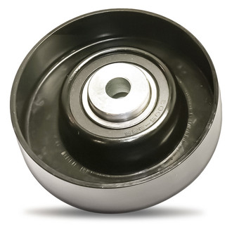 Replacement - Accessory Belt Idler Pulley