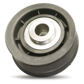 Replacement - Accessory Belt Idler Pulley