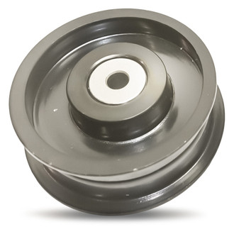 Replacement - Accessory Belt Idler Pulley