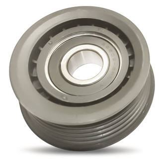Replacement - Accessory Belt Idler Pulley
