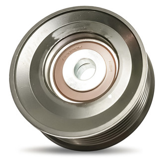 Replacement - Accessory Belt Idler Pulley
