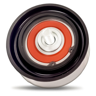 Replacement - Accessory Belt Idler Pulley