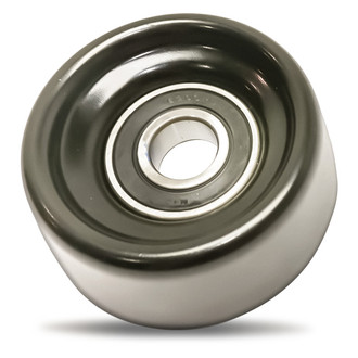 Replacement - Accessory Belt Idler Pulley